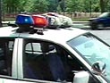Глава СПЧ Федотов заступился перед Мединским за дачников в Радонеже, чьим домам грозит снос Глава СПЧ Федотов заступился перед Мединским за дачников в Радонеже, чьим домам грозит снос