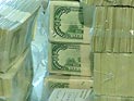 Продажи автомобилей в США вышли в ноябре на самые быстрые темпы за почти 7 лет Продажи автомобилей в США вышли в ноябре на самые быстрые темпы за почти 7 лет