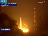 Рассекречены вазовские модели Renault Рассекречены вазовские модели Renault