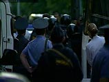 В Нижегородской области произошла массовая драка: есть жертвы В Нижегородской области произошла массовая драка: есть жертвы
