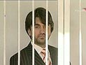Современные экологичные моторы в тысячу раз вреднее старых Современные экологичные моторы в тысячу раз вреднее старых