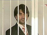 Суд приговорил к 5,8 годам колонии строгого режима бывшего вице-губернатора Корякии за мошенничество Суд приговорил к 5,8 годам колонии строгого режима бывшего вице-губернатора Корякии за мошенничество