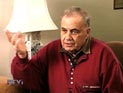 Американку, оштрафованную за вождение в очках Google, оправдали Американку, оштрафованную за вождение в очках Google, оправдали