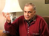 Пятый кинофестиваль "Московская премьера" будет посвящен юбилею Эльдара Рязанова Пятый кинофестиваль "Московская премьера" будет посвящен юбилею Эльдара Рязанова