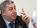 Честерский собор отрубил прихожанам бесплатный WiFi, услышав, что они смотрят порнографию Честерский собор отрубил прихожанам бесплатный WiFi, услышав, что они смотрят порнографию
