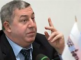Суд в Москве отказался арестовывать ценные бумаги "Русснефти" Суд в Москве отказался арестовывать ценные бумаги "Русснефти"