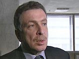 Михаилу Прусаку предложили работу в администрации президента Михаилу Прусаку предложили работу в администрации президента