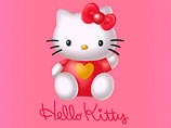 За административные нарушения провинившиеся должны будут в течение нескольких дней носить на службе в участке розовые нарукавные повязками с изображением котенка из японского мультфильма Hello Kitty. 