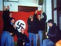 Европол и Microsoft обезвредили бот-сеть, от махинаций которой пострадало более 2 млн пользователей Европол и Microsoft обезвредили бот-сеть, от махинаций которой пострадало более 2 млн пользователей