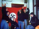 Прокуратура Петербурга за полгода 2007 года закрыла четыре экстремистских сайта Прокуратура Петербурга за полгода 2007 года закрыла четыре экстремистских сайта