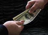 Переводчик ООН из России обвинен в мошенничестве с американскими визами Переводчик ООН из России обвинен в мошенничестве с американскими визами