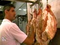 В Олимпийском парке Сочи открылся крупнейший гостиничный комплекс Европы В Олимпийском парке Сочи открылся крупнейший гостиничный комплекс Европы