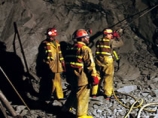 В американском штате Юта пропали без вести шесть шахтеров