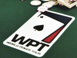 World Poker Tour Enterprises подписала соглашение с Китаем о популяризации и коммерциализации карточных состязаний