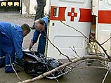 Немцы провели 8 млн экспертиз и назвали самый ненадежный б/у автомобиль: это Logan Немцы провели 8 млн экспертиз и назвали самый ненадежный б/у автомобиль: это Logan