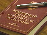 Прогресс нельзя остановить, но можно задержать: в госучреждениях США до сих пор популярны дискеты Прогресс нельзя остановить, но можно задержать: в госучреждениях США до сих пор популярны дискеты