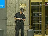 В США суд определил сумму залога для освобождения сотрудника ООН Манохина в 300 тысяч долларов В США суд определил сумму залога для освобождения сотрудника ООН Манохина в 300 тысяч долларов