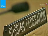 Нью-Йорк может опередить Россию, назвав одну из своих улиц в честь Довлатова Нью-Йорк может опередить Россию, назвав одну из своих улиц в честь Довлатова