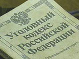 Американские cпецслужбы следили за геймерами, внедряя агентов в популярные онлайн-игры Американские cпецслужбы следили за геймерами, внедряя агентов в популярные онлайн-игры