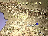 В "новой Москве" хотят возвести доходные дома для клерков В "новой Москве" хотят возвести доходные дома для клерков