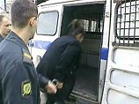 В Иркутской области задержана женщина, которая похитила 2-летнего ребенка В Иркутской области задержана женщина, которая похитила 2-летнего ребенка