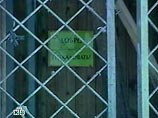 ГИБДД будет ловить угонщиков электронной "Паутиной" ГИБДД будет ловить угонщиков электронной "Паутиной"