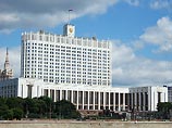 Маляра убило током, когда он принимал ванну с ноутбуком Маляра убило током, когда он принимал ванну с ноутбуком