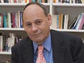Навальный рассказал, почему "разваливаются" объекты для Олимпиады Навальный рассказал, почему "разваливаются" объекты для Олимпиады
