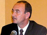 Если ранее в Невельске было 79 домов, не подлежащих восстановлению, то сегодня эта цифра увеличилась почти в два раза Если ранее в Невельске было 79 домов, не подлежащих восстановлению, то сегодня эта цифра увеличилась почти в два раза