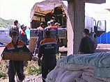 Губернатор Сахалина: После землетрясения город Невельск придется отстроить заново Губернатор Сахалина: После землетрясения город Невельск придется отстроить заново