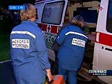 Серия нападений на иностранцев в Москве: афганец погиб, китаец ранен Серия нападений на иностранцев в Москве: афганец погиб, китаец ранен