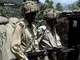 Второй кандидат в президенты США предложил нанести удар по Пакистану Второй кандидат в президенты США предложил нанести удар по Пакистану