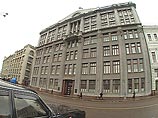 Отправленный в отставку Прусак пополнит "райскую группу" губернаторов Отправленный в отставку Прусак пополнит "райскую группу" губернаторов