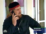 Кадыров призывает гуманитарные организации перебазироваться в Чечню. Те пытаются отказаться