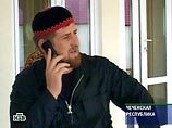 Кадыров призывает гуманитарные организации перебазироваться в Чечню. Те пытаются отказаться Кадыров призывает гуманитарные организации перебазироваться в Чечню. Те пытаются отказаться