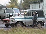 На предприятии "Уралалмаз" "потеряли" крупную партию драгоценных камней На предприятии "Уралалмаз" "потеряли" крупную партию драгоценных камней