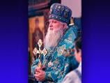епископ Женевский и Западно-Европейский Михаил заявил, что верующие его епархии довольны восстановлением единства Русской церкви епископ Женевский и Западно-Европейский Михаил заявил, что верующие его епархии довольны восстановлением единства Русской церкви