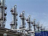 Украина может повысить цену транзита российского газа Украина может повысить цену транзита российского газа