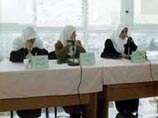 Талибы готовы отпустить южнокорейских заложниц в обмен на освобождение такого же количества сочувствующих движению женщин из тюрем Афганистана