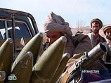 Талибы предложили обменять южнокорейских заложниц на женщин, осужденных Кабулом за помощь талибам Талибы предложили обменять южнокорейских заложниц на женщин, осужденных Кабулом за помощь талибам