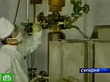 В демилитаризованной зоне двух Корей открылось первое заседание рабочей группы по сотрудничеству с КНДР В демилитаризованной зоне двух Корей открылось первое заседание рабочей группы по сотрудничеству с КНДР