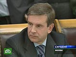 Министра Зурабова уволят в сентябре, а Минздравсоцразвития вновь разделят Министра Зурабова уволят в сентябре, а Минздравсоцразвития вновь разделят