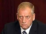 На деньги, собранные телемарафоном "Всем миром", построен первый дом для пострадавших от наводнения на Дальнем Востоке На деньги, собранные телемарафоном "Всем миром", построен первый дом для пострадавших от наводнения на Дальнем Востоке