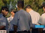 Пилотное строительство московских доходных домов начнут с Зеленограда Пилотное строительство московских доходных домов начнут с Зеленограда
