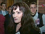 В Великобритании пользователи соцсетей помогли ребенку найти любимую плюшевую игрушку, забытую в поезде В Великобритании пользователи соцсетей помогли ребенку найти любимую плюшевую игрушку, забытую в поезде
