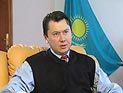 В России не ужесточат условия онлайн-торговли, но их выравняют с обычной В России не ужесточат условия онлайн-торговли, но их выравняют с обычной