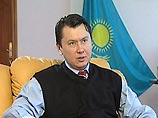 Экс-зять президента Казахстана Рахат Алиев может быть причастен к исчезновению телеведущей компании НТК Анастасии Новиковой.