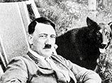 Гитлер любил слушать арии Шаляпина и музыку в исполнении основателя Израильского филармонического оркестра Гитлер любил слушать арии Шаляпина и музыку в исполнении основателя Израильского филармонического оркестра