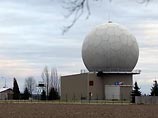 Размещение ПРО в Европе - "стратегическая ошибка" США, считает бывший помощник министра обороны США Роберт Гард Размещение ПРО в Европе - "стратегическая ошибка" США, считает бывший помощник министра обороны США Роберт Гард