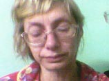 Лариса Арап, насильно упрятанная в психбольницу, объявила третью бессрочную голодовку